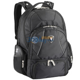 ����ɭ̩˹(sumdex)FullSpeed��ѹ15.6����Ա���PON-373BK�ڳ�������ռ�