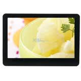 ̨�磨TECLAST�� T56  8GB   ����MP4������ ����ɫ��