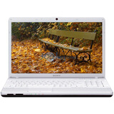 ���ᣨSONY��VPCEH38EC/W 15.5Ӣ������ʼǱ����ԣ�i5-2450M 2G 640G 1G���� D�� HDMI WIN7 �ף�