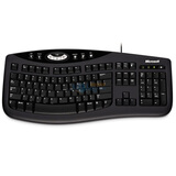 ΢����Microsoft������ �������߼���2000