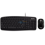 ΢����Microsoft��������װ ��ѧ������װ500 ��ɫ