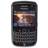 ��ݮ��Blackberry��9650 3G�ֻ� CDMA2000/GSM ˫ģ���� ���Ŷ���