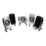 �޼���Logitech��Z-5500 Digital���� ���ָ߱���5.1�������������䣡