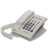 TCL HCD868��79�� ������ʾ�绰�����Ұף�