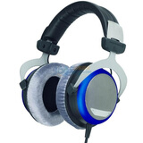 ���Ƕ�����beyerdynamic��DT880 ͷ��ʽHifi���� 32ŷ