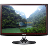 ���ǣ�SAMSUNG��S22B360HW 22Ӣ�����LEDҺ����ʾ��