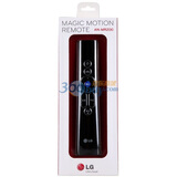 LG ����Ӧң���� AN-MR200