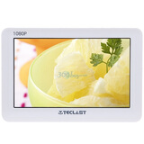 ̨�磨TECLAST�� C520  8GB   ����MP4������ ����ɫ��