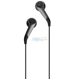 ɭ��������Sennheiser������ MX880 ���������Ƶĸ�Ʒ�����ʽ���� ����ɫ
