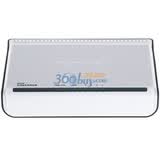 �ڴTENDA��502R  4�ڶ๦�ܿ���·����