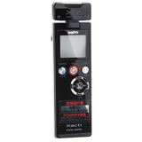 ����SANYO��ICR-PS603RM 4G ����˷������PCM����¼���ʣ���ɫ��