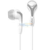 ���£�Creative������EP-430���ң�