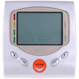 ������haier)ȫ�Զ���ʽѪѹ�ƣ����ܼ�ѹ��2006