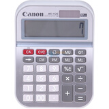 ����canon  12λ������칫������ WS-112G