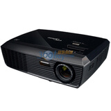 奥图码 (OPTOMA) ES526L 投影机
