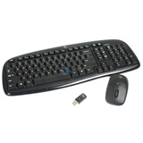 �޼���Logitech��MK250 2.4G���߼�����װ