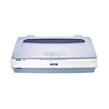 ��������Epson��GT-20000 A3�����ĵ�ɨ���� ɨ���ٶ�����30%