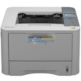 ���ǣ�SAMSUNG��ML-3710D�ڰ׼����ӡ��