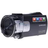 ���ǣ�SAMSUNG��HMX-S10�����������������ɫ��