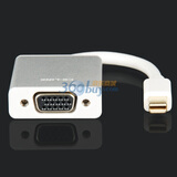 CE-LINK 1003 Mini DisplayPort ��VGA ת���� Mini ����DPתVGAת����  �������Ͻ����