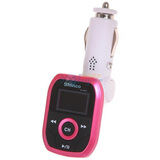 �¿�SHINCO��H-109C������MP3 2G