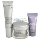 Lancome��ޢ�½���������װ