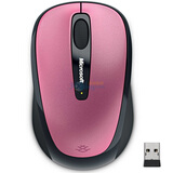 ΢����Microsoft��������Ӱ��Я���3500 �λ÷�