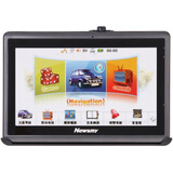 Ŧ��(newsmy) Ŧ��������GPS Q71HD 4G