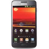 ���ǣ�Samsung��I929 3G�ֻ� �������ң�CDMA2000/GSM ˫ģ˫�� ���Ŷ���