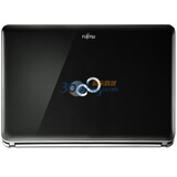 ��ʿͨ��FUJITSU��LH531 14.1Ӣ��ʼǱ����ԣ�i5-2450M 2G 320G �ڶ������� D�� ���� HDMI WIN7���Ͷ���