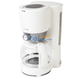 ��ŷŷĽ��nathome��NKF1250A ��©ʽ���Ȳ����� ��ɫ