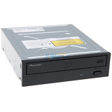 �ȷ棨Pioneer��DVD-231D ����DVD�������ڣ�