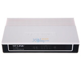 TP-LINK TL-R402 SOHO����·����