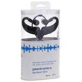 ��������Plantronics��BackBeat903+�콢��������������������