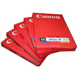 ���ܣ�Canon��A3 70g ��ӡֽ