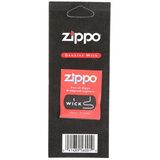 Zippo���ר����о