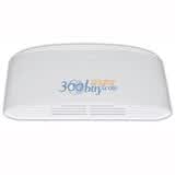 ��Ѷ��D-Link��DI-504N 4������·����
