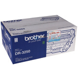 �ֵܣ�brother)DR-3250��ɫԭװ���ģ�����HL-5340D/5350DN/5370DW/DCP-8085DN/MFC-8880DN)