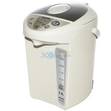 ����Sanyo��U-C38MP(E)��΢���Ե���ˮ��