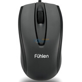 ���գ�Fuhlen��L102���߹�����