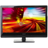 �����֣�PHILIPS�� 24PFL3120/T3 24Ӣ�� ȫ���峬��LEDҺ�����ӣ���ɫ��