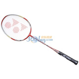 �����˹Yonex��ë����MP-7��ɫ���(�Ѵ��ߣ�