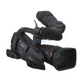 ���ܣ�Canon��XL H1Aרҵ���������