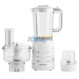 ������Joyoung ��JYL-D020  ����������ɫ��