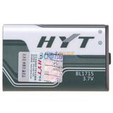����ͨ��HYT��TC-320רҵ�Խ���﮵��