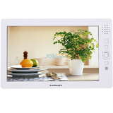�ѵ�����GADMEI�� P82 4G�����Ӱ�� ��ɫ