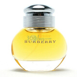 Burberry����������Ůʿ��ˮ50ml