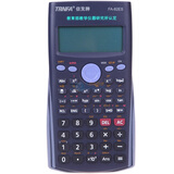 �ŷ�TRNFA  ��ѧ���������� FA-82ES