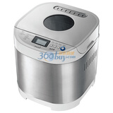 ����������ACA�� AB-SN6513 1000g ȫ�Զ������ ����ɫ��