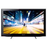 ���ᣨSONY��KDL-26EX550 26Ӣ�� ����LEDҺ������ ��ɫ